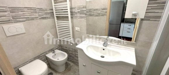 1 Schlafzimmer Wohnung in Milan, Italy, Nr. 262058 16