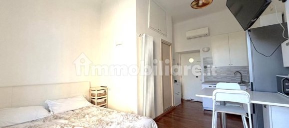 1 Schlafzimmer Wohnung in Milan, Italy, Nr. 262058 8