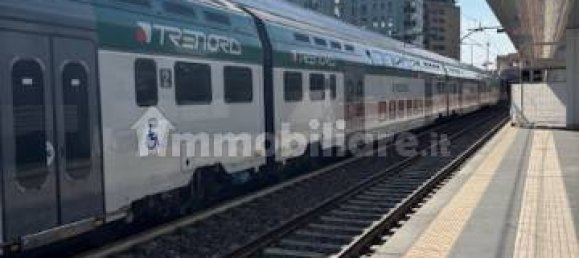 1 Schlafzimmer Wohnung in Milan, Italy, Nr. 262058 28