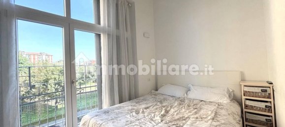 1 Schlafzimmer Wohnung in Milan, Italy, Nr. 262058 9