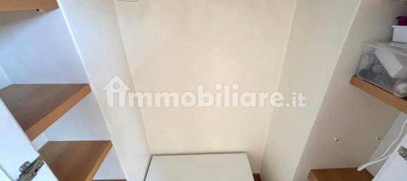 1 Schlafzimmer Wohnung in Milan, Italy, Nr. 262058 12