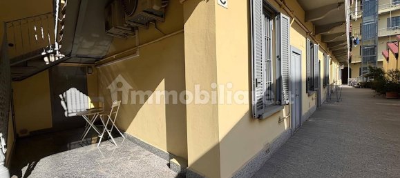 1 Schlafzimmer Wohnung in Milan, Italy, Nr. 262058 4