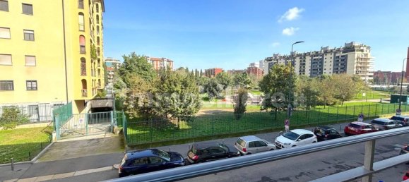 1 Schlafzimmer Wohnung in Milan, Italy, Nr. 262058 15