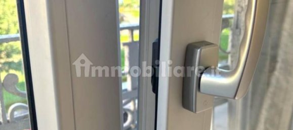 1 Schlafzimmer Wohnung in Milan, Italy, Nr. 262058 19