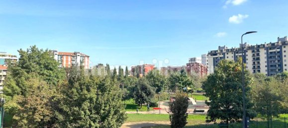 1 Schlafzimmer Wohnung in Milan, Italy, Nr. 262058 14