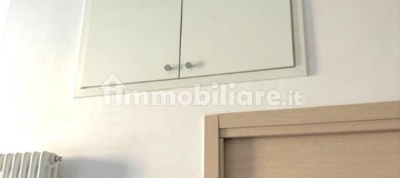 1 Schlafzimmer Wohnung in Milan, Italy, Nr. 262058 13