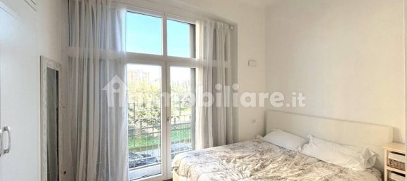 1 Schlafzimmer Wohnung in Milan, Italy, Nr. 262058 10