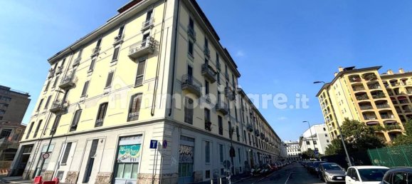 1 Schlafzimmer Wohnung in Milan, Italy, Nr. 262058 24