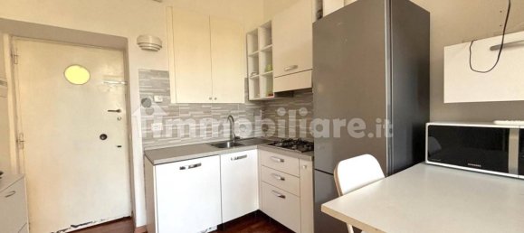 1 Schlafzimmer Wohnung in Milan, Italy, Nr. 262058 6