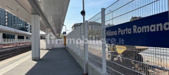 1 Schlafzimmer Wohnung in Milan, Italy, Nr. 262058 29