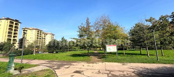 1 Schlafzimmer Wohnung in Milan, Italy, Nr. 262058 26