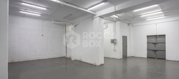 Gebäude in Marbella, Spain 250m², Nr. 117425 20