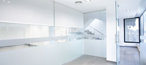 Gebäude in Marbella, Spain 250m², Nr. 117425 8