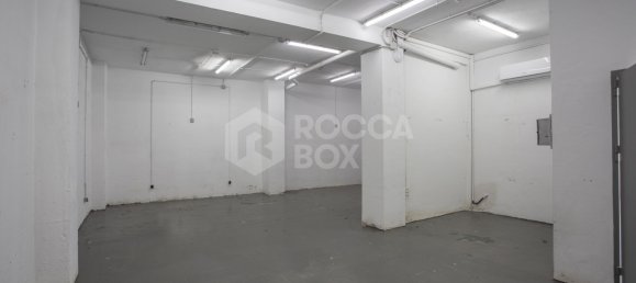 Gebäude in Marbella, Spain 250m², Nr. 117425 19