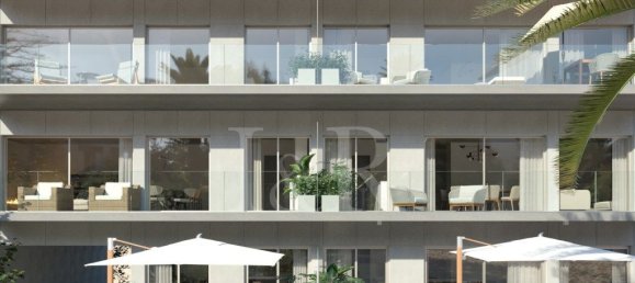 3 bedrooms Apartment in Lisbon, Portugal No. 101724 23