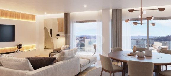 3 bedrooms Apartment in Lisbon, Portugal No. 101724 33