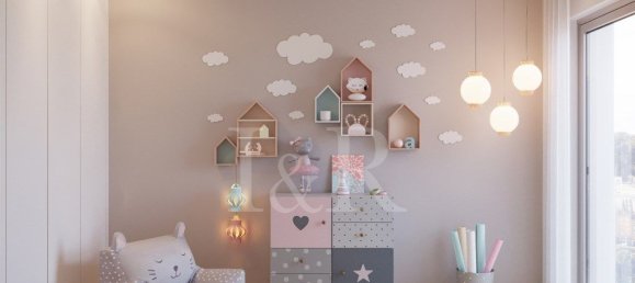 3 bedrooms Apartment in Lisbon, Portugal No. 101724 5