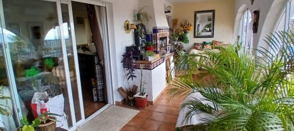 4 bedrooms House in Callosa D'en Sarria, Spain No. 134530 14