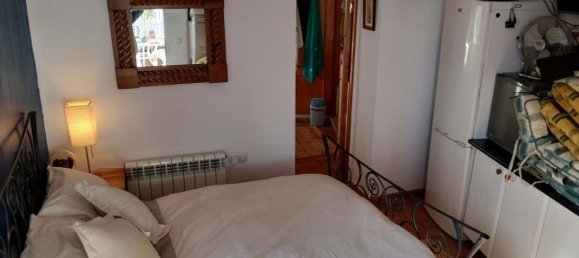 4 bedrooms House in Callosa D'en Sarria, Spain No. 134530 20