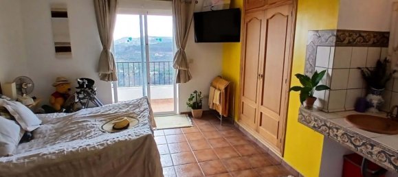 4 bedrooms House in Callosa D'en Sarria, Spain No. 134530 17