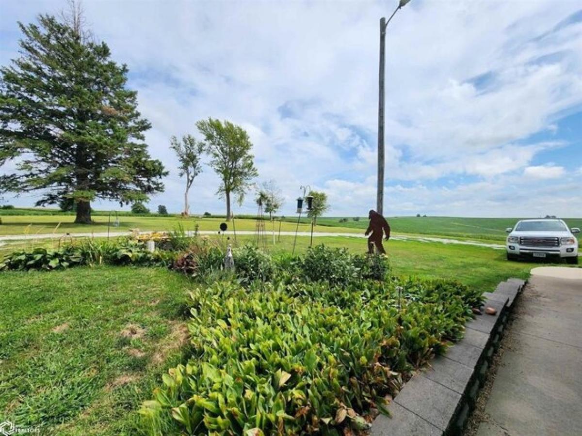 4 bedrooms House in Wiota, USA No. 384162