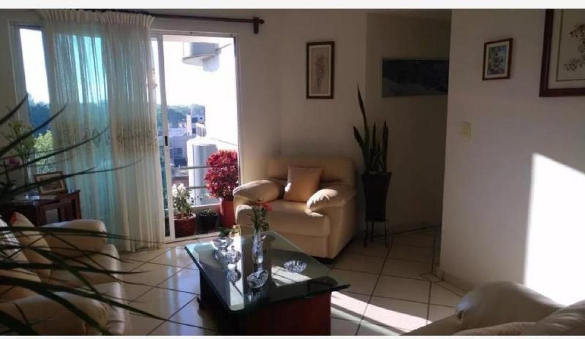 3 غرف نوم شقة في Mexicali, Mexico رقم 180293