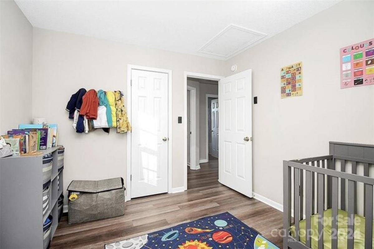 Casa T3 em Concord, USA N.º 249123