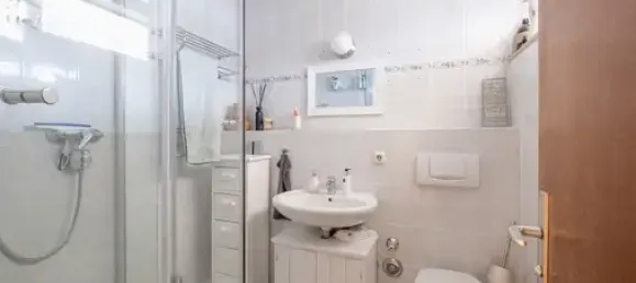 2 rooms Apartment in Munich, Germany No. 208818 22