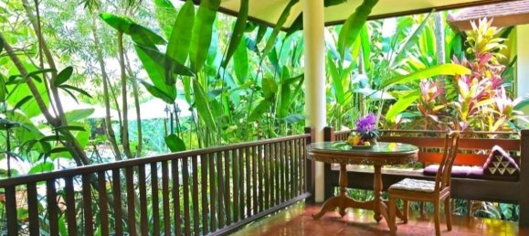 11 bedrooms Commercial property in Chiang Mai, Thailand No. 21884 12