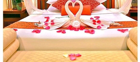 11 bedrooms Commercial property in Chiang Mai, Thailand No. 21884 7