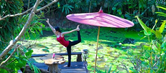 11 bedrooms Commercial property in Chiang Mai, Thailand No. 21884 19