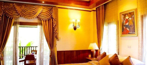 11 bedrooms Commercial property in Chiang Mai, Thailand No. 21884 8