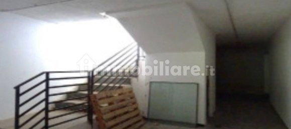 30 chambres Bâtiment à Nerola, Italy No. 298652 16