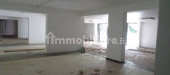 30 chambres Bâtiment à Nerola, Italy No. 298652 17