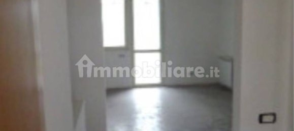 30 chambres Bâtiment à Nerola, Italy No. 298652 12