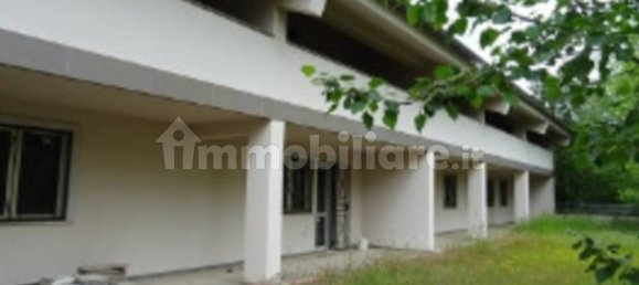 30 chambres Bâtiment à Nerola, Italy No. 298652 3