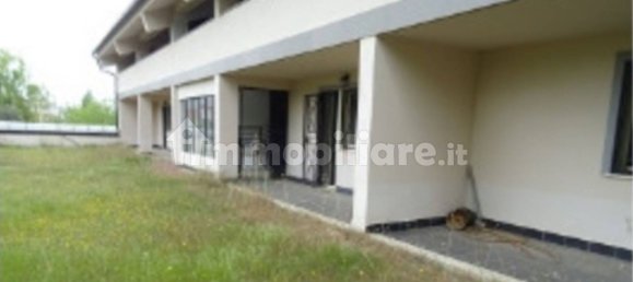 30 chambres Bâtiment à Nerola, Italy No. 298652 4