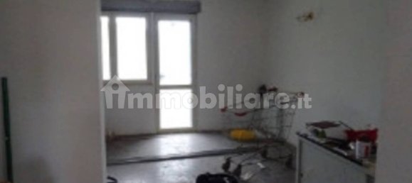 30 chambres Bâtiment à Nerola, Italy No. 298652 11