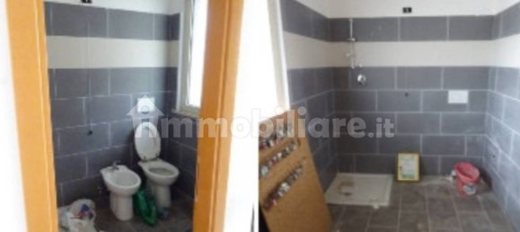 30 chambres Bâtiment à Nerola, Italy No. 298652 13