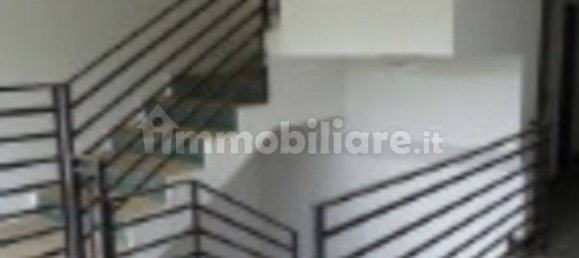 30 chambres Bâtiment à Nerola, Italy No. 298652 8