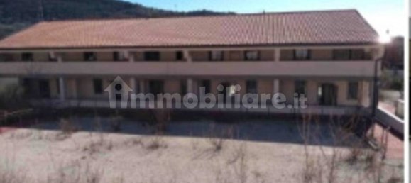 30 chambres Bâtiment à Nerola, Italy No. 298652 5