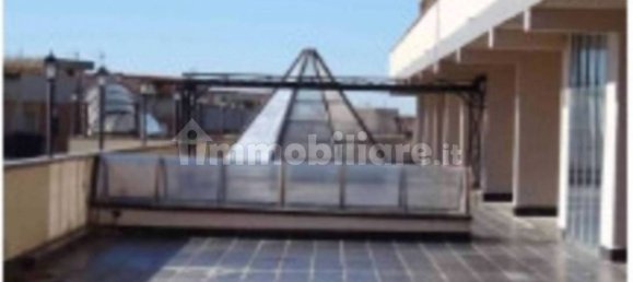 30 chambres Bâtiment à Nerola, Italy No. 298652 2