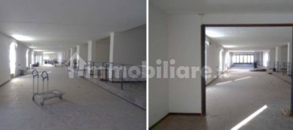 30 chambres Bâtiment à Nerola, Italy No. 298652 10