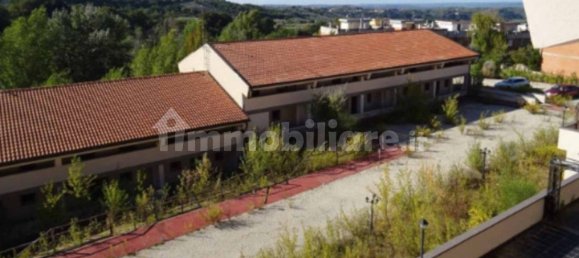 30 chambres Bâtiment à Nerola, Italy No. 298652 7