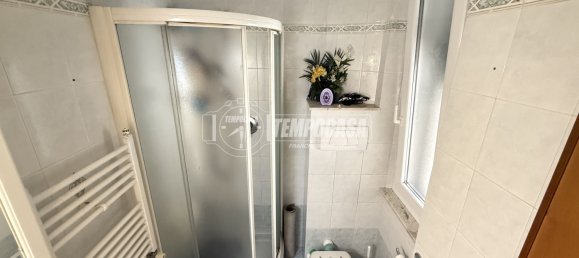 Квартира с 4 комнатами в Генуя, Италия № 258131 11