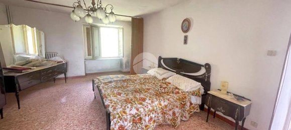 4 غرف نوم منزل في Valgioie, Italy رقم 350253 3