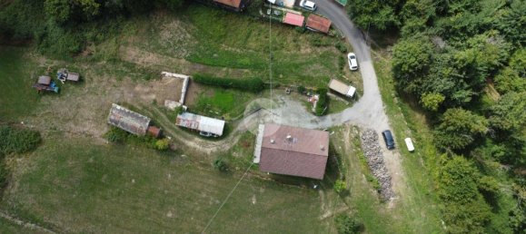 4 غرف نوم منزل في Valgioie, Italy رقم 350253 2