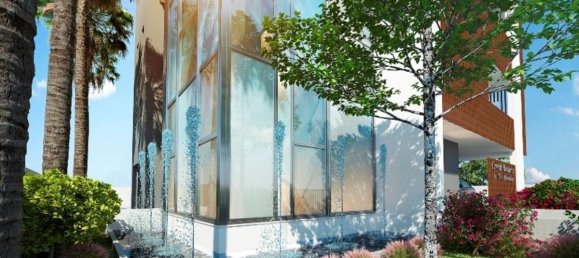 Studio in Limassol, Cyprus No. 12452 7