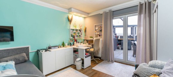 3 غرف نوم تاون هاوس في Westerwaldkreis, Germany رقم 106387 14