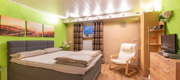 3 غرف نوم تاون هاوس في Westerwaldkreis, Germany رقم 106387 18